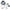 Arrowhead Mitsuba Repair Kit 414-54066