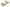 3D MAXpider 2016-2018 Hyundai Tucson Kagu 1st Row Floormat - Tan L1HY06611502