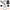 All Balls Racing Master Cylinder Seal Kit 18-1003