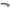 Anderson Composites 2024 Ford Mustang Type-GT5 Carbon Fiber Rear Wing AC-RS24FDMU-GT5