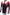 Answer 24 Syncron Envenom Jersey Red/White/Blue - XL 442406