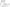Exo-Gt930 Pinlock Faceshield Clear