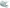 Answer Ar1 Solid He Wht Ysm 446364