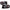 Spyder Dodge Dakota 97-04/Durango 98-03 1PC Projector Headlights LED Halo LED Blk PRO-YD-DDAK97-BK 5009784
