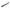COMP Cams Camshaft CRB3 324A-8 23-630-5