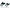 Belltech Shock Extension Kit 00+ Tahoe/suburban/avalanche