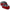 Spyder BMW E38 7-Series 95-01 LED Tail Lights Red Clear ALT-YD-BE3895-LED-RC 5000620