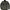 Yosemite Jacket Dark Olive Xl