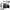 SPYDER xTune 15-17 Ford F-150 Heated Telescoping Mirrors (Pair) (MIR-FF15015-G4-PWH-SET) 9943058
