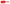 Akrapovic Travel Luggage Tag - red 800949