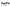 Whiteline Sway Bar Link Kit Heavy Duty Adj Steel Ball Nissan 240SX 1989-1998