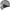 Covert X Neck Cover Matte Black Lg-2x
