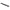 Comp Cams Camshaft, GM6.6L DURAMAX