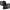 Spyder Chevy Silverado 1500 07-13 Version 3 Projector Headlights - Smoke PRO-YD-CS07V3-LBDRL-SM 5083623