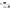 All Balls Racing 22-24 Polaris PRO XD Full Size Diesel Rack Tie Rod Kit - Left 51-1089-L