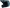 Answer Ar1 V2 Bold He Blkdkgry Xs 447667