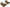 3D MAXpider 2012-2015 BMW X1 E84 Kagu 1st Row Floormat - Tan L1BM04511502