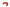 AMS Performance Subaru EJ25 Intake Manifold - Texture Red Powder Coating AMS.31.08.0001-2