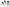 All Balls Racing 11-15 Can-Am DS 70 Fuel Tap Repair Kit 60-1029