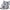 Anzo 1991-1994 Toyota Land Cruiser Crystal Headlights w/ Halo Chrome