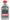 Motul 1/2L Brake Fluid RBF 700 (SINGLE) - Racing DOT 4