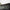 Borne Off-Road Light Bar Single Row Straight 50in BNLT-LB-SS50