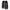 Spyder Chevy C/K Series 1500 88-98/Blazer 92-94 LED Tail Lights Blk ALT-YD-CCK88-LED-BK 5001351