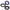 All Balls Racing 15-23 Honda TRX420 FA IRS Lower Steering Stem Kit 25-1687
