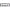 Cometic Gasket Cometic Chevrolet RaceSaver 305 Sprint V8 .027in MLS Cylinder Head Gasket - 3.800in Bore C15684-027