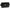 AutoMeter CAN Bridge - OBD-II Data Interface Module 9113