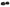 Whiteline Sway Bar - Mount Service Kit