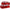 Anzo 1996-2002 Mercedes Benz E Class W210 LED Tail lights Red/Clear