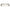 Cometic Gasket Cometic Ford EAO Cosworth YB .074in MLS Cylinder Head Gasket - 92.5mm Bore C4350-074