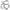 BBK 09-24 Dodge Challenger/Charger 5.7L 1-3/4in Header w/High Flow Catted Mid Pipe (Ti Ceramic) 40463
