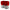 SPYDER Xtune Toyota Tundra 07-13 LED Tail Lights Rec Clear ALT-JH-TTU07-LED-G2-RC 9034497