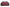 BMC 10-13 Ducati 848 EVO Carbon Racing Filter CRF478/04