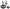 AEM Electronics V2 Water/Methanol Injection Kit (1 Gallon)