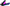 Answer Ar1 Vendetta Visor Dkblurhoorg 447742