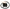 Arrowhead Suzuki Reg/Rect 230-58243
