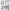 All Balls Racing Swingarm Link Kit 27-1014