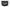 Perrin [22-25 BRZ/GR86] Engine Cover - Black Wrinkle | PSP-ENG-162BK