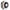 Brembo 09-12 SL550 (R230) Front GTR BBK 6 Piston Billet 355x32 2pc Rotor Slotted Type3- Nickel 1M3.8044AR