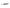 Akrapovic 2017 Porsche Macan GTS (95B) Rear Carbon Fiber Diffuser - High Gloss DI-PO/CA/5/G