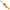 Bilstein 20-23 Mercedes-Benz CLA250 Sport B6 Performance Shock - Front Left 22-327468