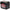 Antigravity Batteries Antigravity Small Case 12-Cell Lithium Battery AG-1201