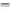 Cometic Gasket Cometic GM LT1/LT4 Gen-2 Small Block V8 .056in MLS Cylinder Head Gasket - 4.040in Bore C5645-056