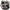 AlphaRex 14-19 Toyota Tundra NOVA LED Proj Headlights Plank Style Gloss Black w/Activ Light/DRL 880772