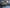 Cali Raised LED Cali Raised 05-23 Toyota Tacoma Front Bed Molle System - Long Bed CR2887