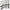 All Balls Racing 87-04 Yamaha YFM350 Warrior Linkage Bearing Kit 27-1002