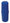 Firestone Coil-Rite Replacement Air Helper Spring 5.50in Dia. x 5in Length (Type - D) (W237606005)
